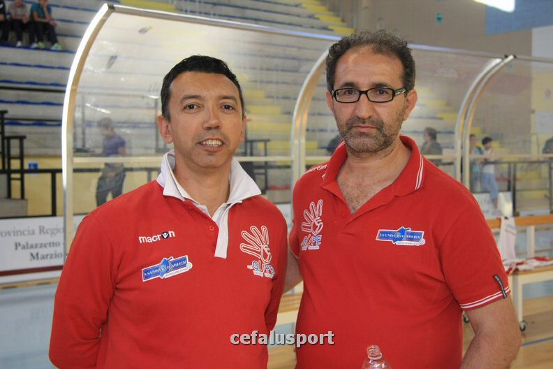 Finali_U16M 172_tn.jpg